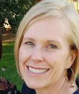Mary Ann  Adair Team Contact Image